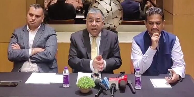 Nonstop flights by Air Mauritius, Vistara offer direct connectivity between Mauritius and India