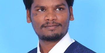 Brain-dead youth gives new lease of life to 3 people through organ donation: SRMC