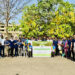 Transworld Group celebrates Corporate Responsibility Day with nationwide plantation drive