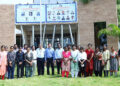 JIPMER Dean inaugurates ‘Deep Learning for Biomedical Signal Processing’ workshop at NIT, Puducherry