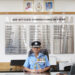 Air Marshal Nagesh Kapoor takes over as AOC-in-C Training Command