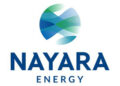Nayara Energy to invest Rs 600 Cr to set up ethanol manufacturing plants in India