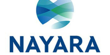 Nayara Energy to invest Rs 600 Cr to set up ethanol manufacturing plants in India