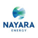 Nayara Energy to invest Rs 600 Cr to set up ethanol manufacturing plants in India