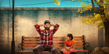 Dheeraj Returns with ‘Pillaiyar Suzhi’: A heartwarming tale for all ages !!