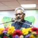 R Anand takes over as Officer-In-Charge of Tamil Nadu Regional Office, NABARD