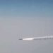 DRDO successfully flight-tests RudraM-II air-to-surface missile from Su-30 MK-I off Odisha coast