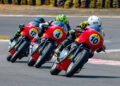 Street to Track: Royal Enfield presents Season 4 of the Continental GT Cup – 2024