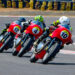 Street to Track: Royal Enfield presents Season 4 of the Continental GT Cup – 2024