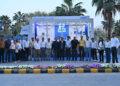 SKF empowers CV mechanics nationwide with ‘Install Confidence, Install SKF’ campaign