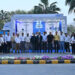 SKF empowers CV mechanics nationwide with ‘Install Confidence, Install SKF’ campaign