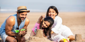 Marriott Bonvoy unveils exclusive ‘Resort Escapes’ offer at unbeatable value
