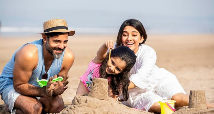 Marriott Bonvoy unveils exclusive ‘Resort Escapes’ offer at unbeatable value