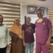 Kauvery Hospital, Radial Road successfully performs DBS procedure on a Parkinson’s patient