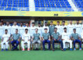 Tamil Nadu colts team embarks on a thrilling UK tour
