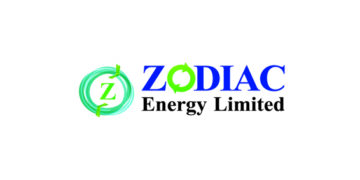 Q4 results: Zodiac Energy Limited’s standalone net profit rises 253.42% to Rs 5.69 cr