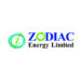 Q4 results: Zodiac Energy Limited’s standalone net profit rises 253.42% to Rs 5.69 cr