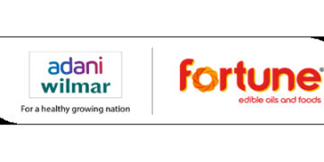 Q4 results: Adani Wilmar net profit increases 67% to Rs 156.75 crore