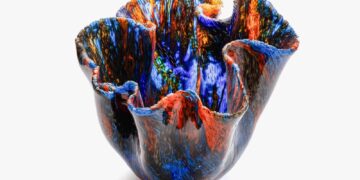 Experience creativity and compassion at “Spectrum of Possibilities” Art Show on Saturday