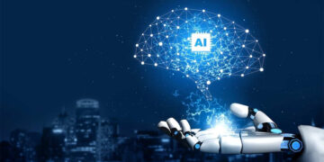 86% of Executives have already deployed AI to enhance revenue, reveals TCS Global AI Study