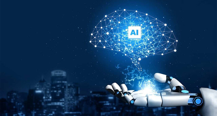 86% of Executives have already deployed AI to enhance revenue, reveals TCS Global AI Study
