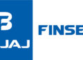  Bajaj Finserv launches Multi Asset Allocation Fund with Growth and Dividend Payout Strategy