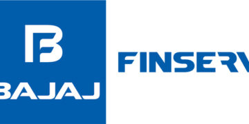  Bajaj Finserv launches Multi Asset Allocation Fund with Growth and Dividend Payout Strategy
