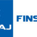  Bajaj Finserv launches Multi Asset Allocation Fund with Growth and Dividend Payout Strategy