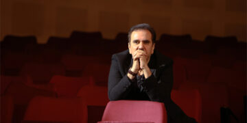 ‘Letters of Suresh,’ will challenge the imagination of the audiences, says Feroz Abbas Khan
