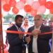 Indel Money opens 300th branch in Ahmedabad; eyes rapid expansion in Vibrant Gujarat