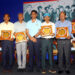 Golden moments: AIFF President felicitates heroes of 1974 AFC Youth Champions squad