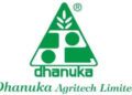 Dhanuka introduces state-of-the-art herbicide ‘Purge’ for effective weed control