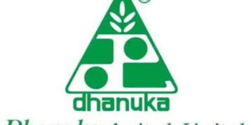 Dhanuka introduces state-of-the-art herbicide ‘Purge’ for effective weed control