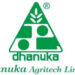 Dhanuka introduces state-of-the-art herbicide ‘Purge’ for effective weed control