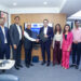 GLS University inks MoU with FBSB India to provide skill, job-oriented education