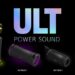Sony India launches ULT POWER SOUND, a new series of speakers & headphones