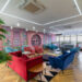 Gujarat’s largest Managed Office Space provider DevX launches 2nd co-working space in Jaipur