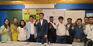 Prime Fresh reports robust results, profit after tax zooms 37.43 pc to Rs 6.97 cr in FY2024