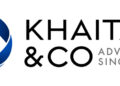 Khaitan & Co, India’s largest law firm, expands presence with new office in Ahmedabad