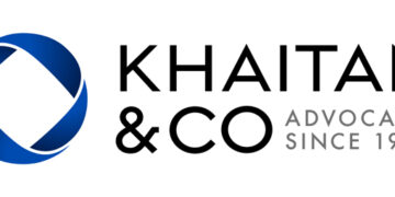 Khaitan & Co, India’s largest law firm, expands presence with new office in Ahmedabad