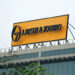 L&T elevates Subramanian Sarma as Whole-time Director & President, R Shankar Raman President, WD & CFO