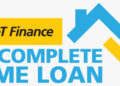 L&T Finance launches ‘The Complete Home Loan’ in Ahmedabad; offers home décor loan at 10.5% to 11% interest