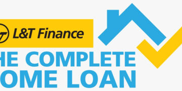L&T Finance launches ‘The Complete Home Loan’ in Ahmedabad; offers home décor loan at 10.5% to 11% interest