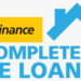 L&T Finance launches ‘The Complete Home Loan’ in Ahmedabad; offers home décor loan at 10.5% to 11% interest