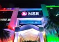 NSE listed companies’ market capitalization surpass USD 5 Trillion on Thursday