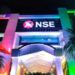 NSE listed companies’ market capitalization surpass USD 5 Trillion on Thursday