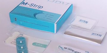 Ahmedabad start-up develops novel approach for cervical cancer screening, secures CDSCO nod