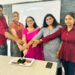 Students of Saurabh English School ace class 12 boards with 100% pass results