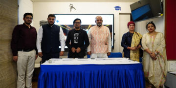 Advantage Gujarat: Newera Skills LLP to woo Bangladeshi patients with best, affordable healthcare