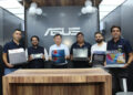 ASUS strengthens pan India retail strategy with the launch of 7th Exclusive Store in Ahmedabad